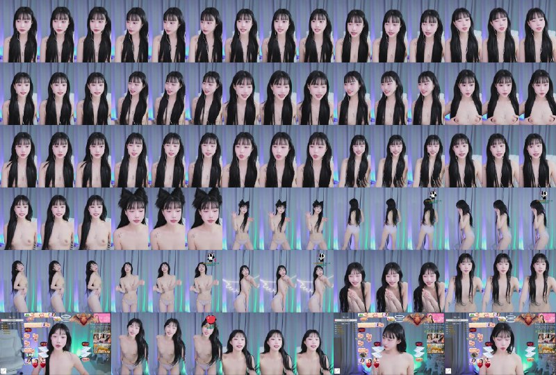 #粉丝房 #ssoray24 ssoray24❤️粉丝房_20260104_2229.mp4 @kbjba#粉丝房 #ssoray24 ssoray24❤️粉丝房_20260104_2229.mp4 @kbjba