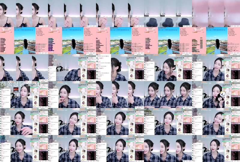 #粉丝房 #hidana hidana❤️粉丝房_20251205_1937.mp4 @kbjba#粉丝房 #hidana hidana❤️粉丝房_20251205_1937.mp4 @kbjba