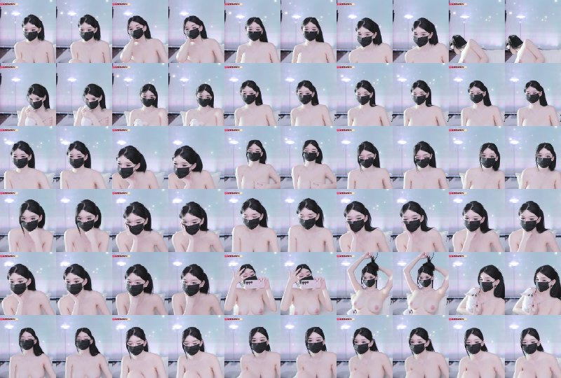 #粉丝房 #362540 362540❤️粉丝房_20250726_0437.mp4 @kbjba#粉丝房 #362540 362540❤️粉丝房_20250726_0437.mp4 @kbjba