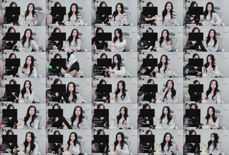 #粉丝房 #dawoori0 dawoori0❤️粉丝房_20251211_1849.mp4 @kbjba#粉丝房 #dawoori0 dawoori0❤️粉丝房_20251211_1849.mp4 @kbjba