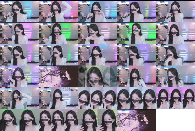 #粉丝房 #anystar00 anystar00❤️粉丝房_20250802_0009.mp4 @kbjba#粉丝房 #anystar00 anystar00❤️粉丝房_20250802_0009.mp4 @kbjba