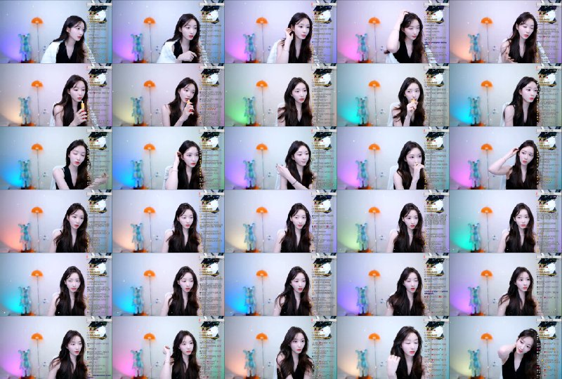 #密码房 #eon0128 eon0128❤️密码房_20251210_1218.mp4 @kbjba#密码房 #eon0128 eon0128❤️密码房_20251210_1218.mp4 @kbjba