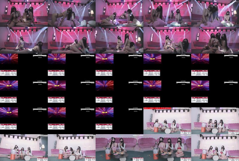 #粉丝房 #mscrew33 mscrew33❤️粉丝房_20250621_2253.mp4 @kbjba#粉丝房 #mscrew33 mscrew33❤️粉丝房_20250621_2253.mp4 @kbjba