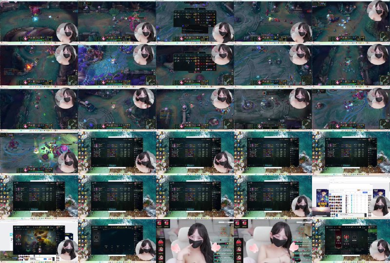 #粉丝房 #kyh0301052 kyh0301052❤️粉丝房_20250727_0412.mp4 @kbjba#粉丝房 #kyh0301052 kyh0301052❤️粉丝房_20250727_0412.mp4 @kbjba