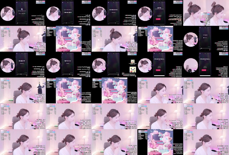 #粉丝房 #100472 100472❤️粉丝房_20260203_2328.mp4 @kbjba#粉丝房 #100472 100472❤️粉丝房_20260203_2328.mp4 @kbjba