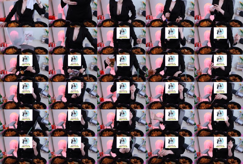 #粉丝房 #jodong2 jodong2❤️粉丝房_20250627_2335.mp4 @kbjba#粉丝房 #jodong2 jodong2❤️粉丝房_20250627_2335.mp4 @kbjba