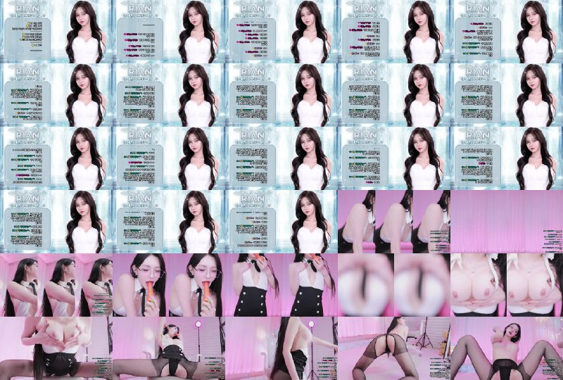 #粉丝房 #sos282 sos282❤️粉丝房_20251111_2218.mp4 @kbjba#粉丝房 #sos282 sos282❤️粉丝房_20251111_2218.mp4 @kbjba