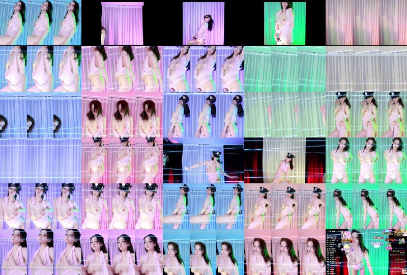 #粉丝房 #ansgml88 ansgml88❤️粉丝房_20250711_2043.mp4 @kbjba#粉丝房 #ansgml88 ansgml88❤️粉丝房_20250711_2043.mp4 @kbjba