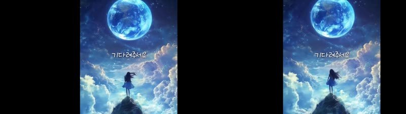 #粉丝房 #raindropx raindropx❤️粉丝房_20251019_0141.mp4 @kbjba#粉丝房 #raindropx raindropx❤️粉丝房_20251019_0141.mp4 @kbjba