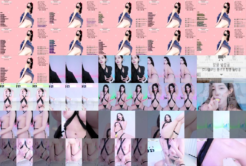 #粉丝房 #hidana hidana❤️粉丝房_20251007_2221.mp4 @kbjba#粉丝房 #hidana hidana❤️粉丝房_20251007_2221.mp4 @kbjba