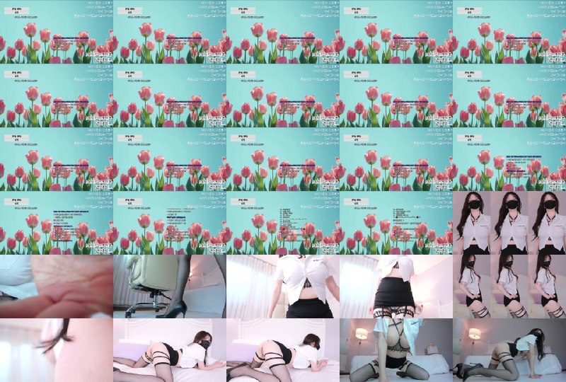 #粉丝房 #hfpw4i19 hfpw4i19❤️粉丝房_20250607_0449.mp4 @kbjba#粉丝房 #hfpw4i19 hfpw4i19❤️粉丝房_20250607_0449.mp4 @kbjba