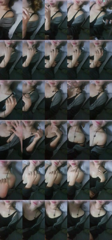#粉丝房 #blackrose100 blackrose100❤️粉丝房_20251111_0303.mp4 @kbjba#粉丝房 #blackrose100 blackrose100❤️粉丝房_20251111_0303.mp4 @kbjba