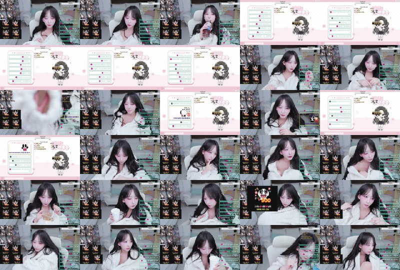 #粉丝房 #kyh0301052 kyh0301052❤️粉丝房_20251121_0332.mp4 @kbjba#粉丝房 #kyh0301052 kyh0301052❤️粉丝房_20251121_0332.mp4 @kbjba