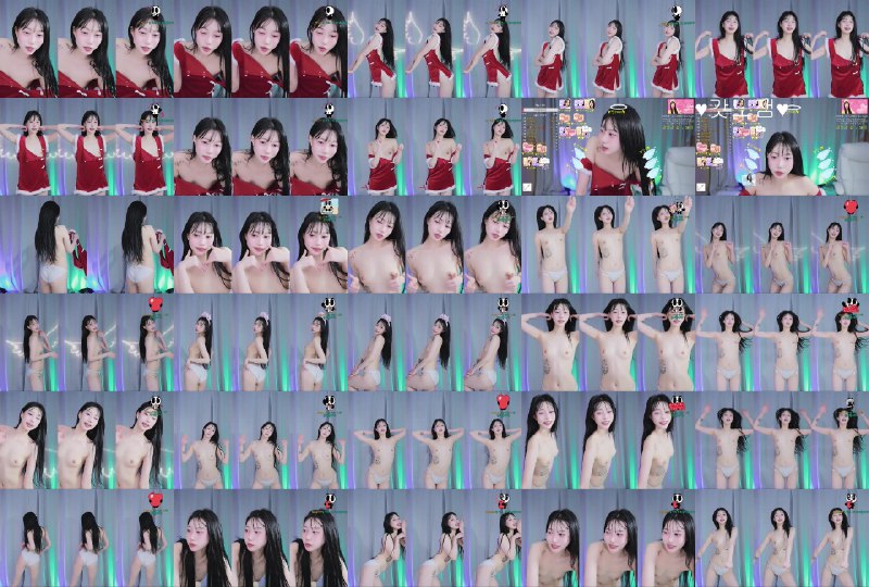 #粉丝房 #ssoray24 ssoray24❤️粉丝房_20251224_2206.mp4 @kbjba#粉丝房 #ssoray24 ssoray24❤️粉丝房_20251224_2206.mp4 @kbjba