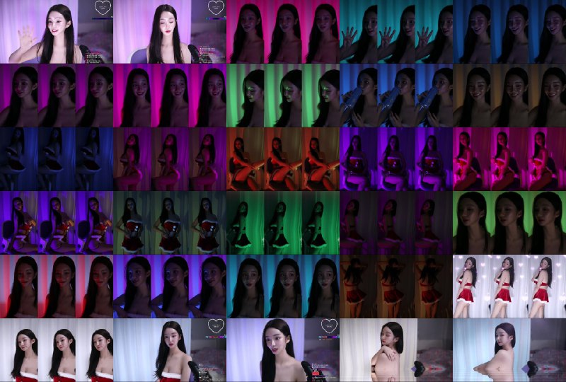 #粉丝房 #100cci 100cci❤️粉丝房_20251225_2150.mp4 @kbjba#粉丝房 #100cci 100cci❤️粉丝房_20251225_2150.mp4 @kbjba