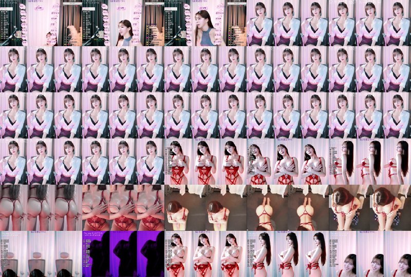 #粉丝房 #dbzala dbzala❤️粉丝房_20250719_2201.mp4 @kbjba#粉丝房 #dbzala dbzala❤️粉丝房_20250719_2201.mp4 @kbjba