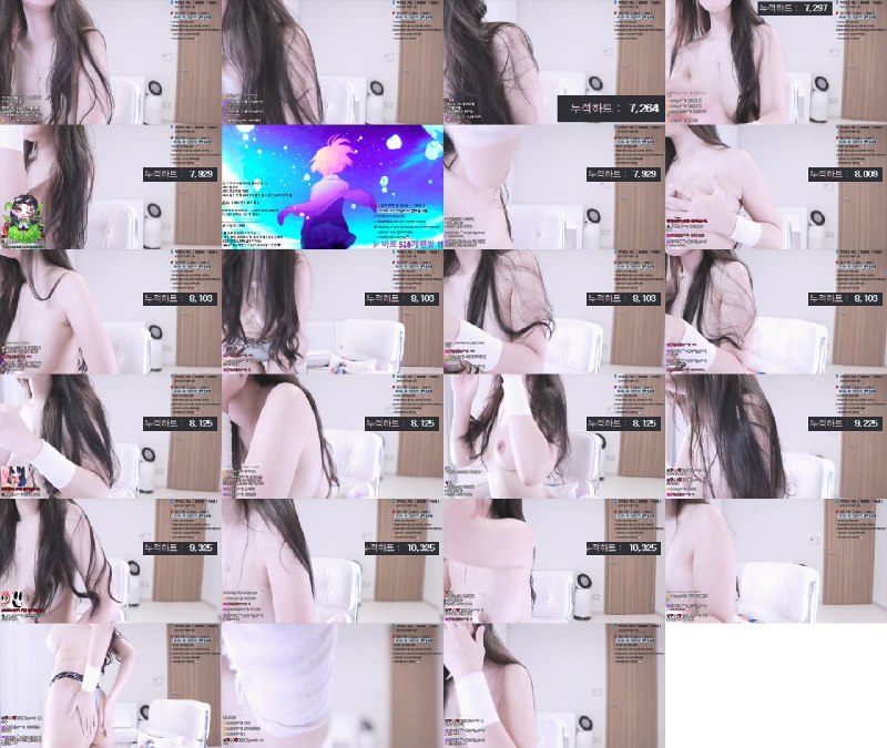 #粉丝房 #angelovo angelovo❤️粉丝房_20251019_0120.mp4 @kbjba#粉丝房 #angelovo angelovo❤️粉丝房_20251019_0120.mp4 @kbjba