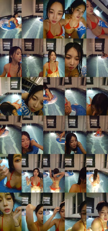 #粉丝房 #louis99ahn louis99ahn❤️粉丝房_20250529_1924.mp4 @kbjba#粉丝房 #louis99ahn louis99ahn❤️粉丝房_20250529_1924.mp4 @kbjba