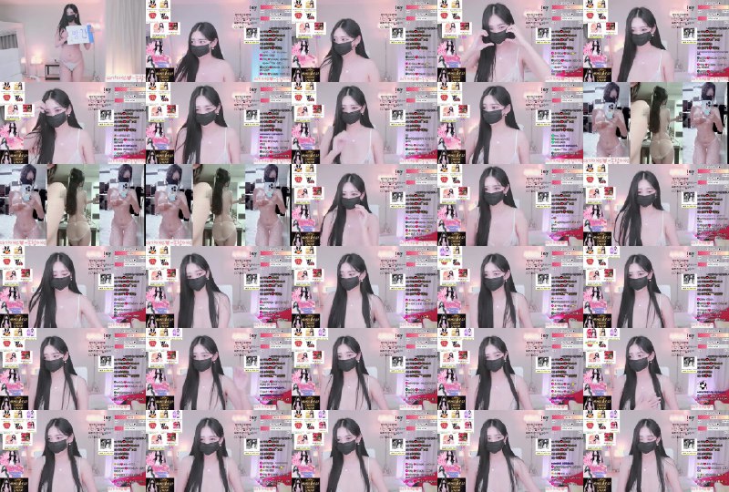 #密码房 #ee5844 ee5844❤️密码房_20250709_2009.mp4 @kbjba#密码房 #ee5844 ee5844❤️密码房_20250709_2009.mp4 @kbjba