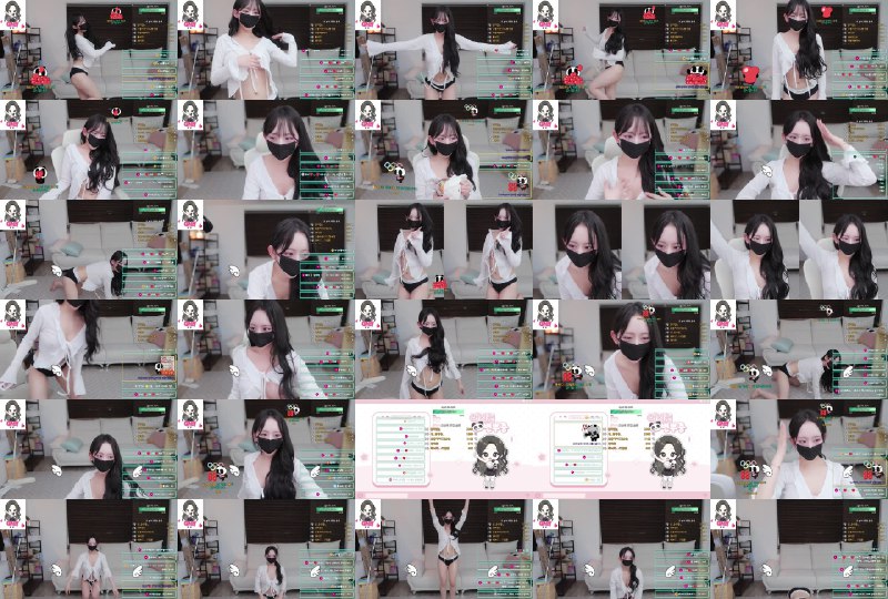 #粉丝房 #kyh0301052 kyh0301052❤️粉丝房_20250803_0258.mp4 @kbjba#粉丝房 #kyh0301052 kyh0301052❤️粉丝房_20250803_0258.mp4 @kbjba