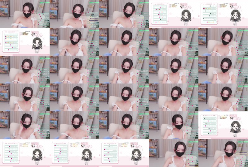 #粉丝房 #kyh0301052 kyh0301052❤️粉丝房_20250929_2355.mp4 @kbjba#粉丝房 #kyh0301052 kyh0301052❤️粉丝房_20250929_2355.mp4 @kbjba