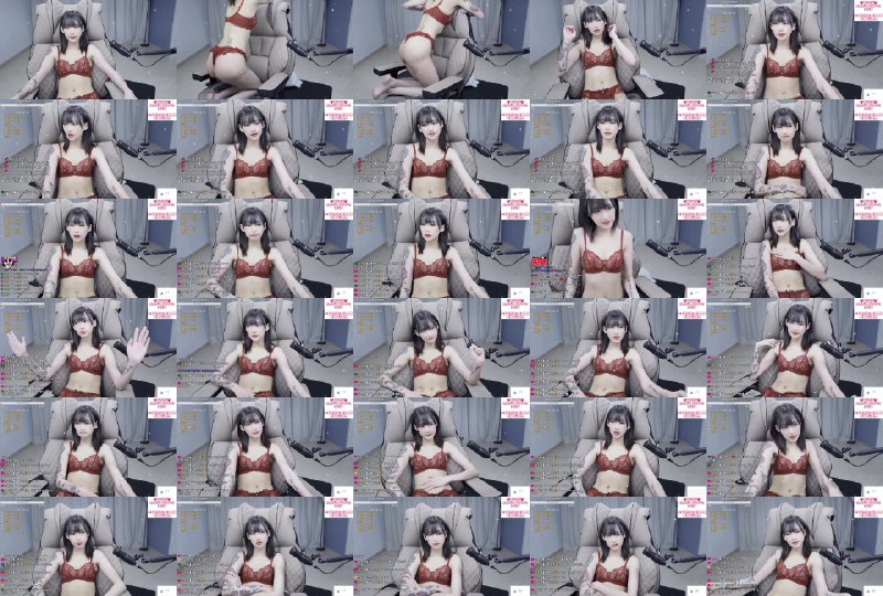 #粉丝房 #binyou binyou❤️粉丝房_20250523_1444.mp4 @kbjba#粉丝房 #binyou binyou❤️粉丝房_20250523_1444.mp4 @kbjba