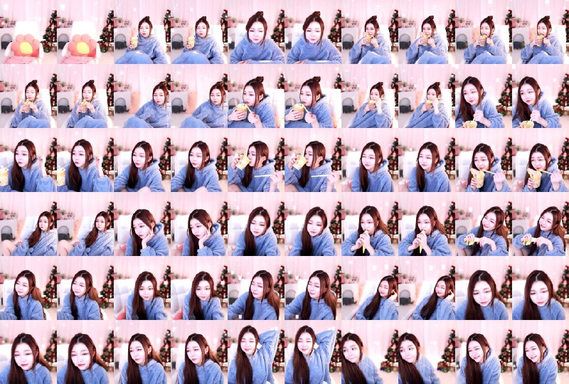 #粉丝房 #密码房 #jiyoon5882 jiyoon5882❤️粉丝房❤️密码房_20260104_0419.mp4 @kbjba#粉丝房 #密码房 #jiyoon5882 jiyoon5882❤️粉丝房❤️密码房_20260104_0419.mp4 @kbjba