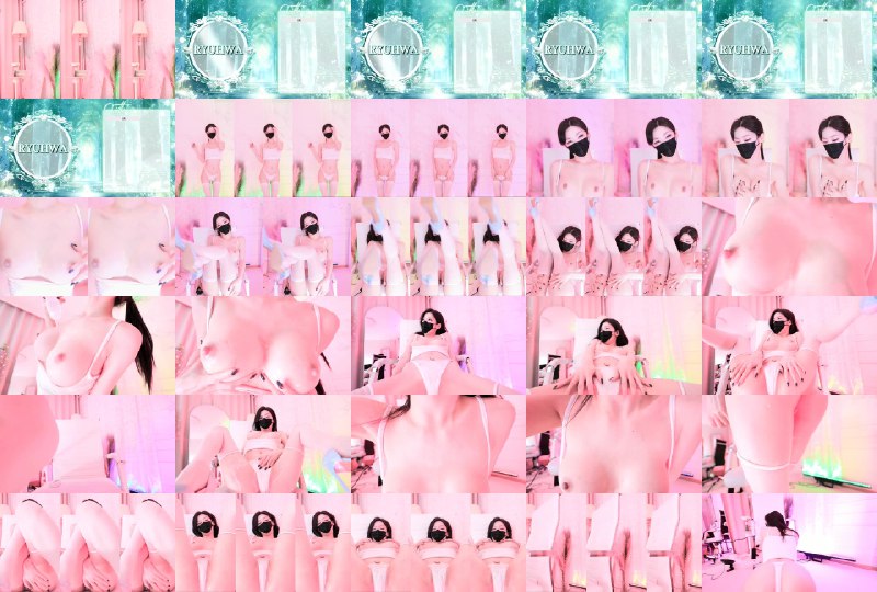 #粉丝房 #chuing77 chuing77❤️粉丝房_20251203_2153.mp4 @kbjba#粉丝房 #chuing77 chuing77❤️粉丝房_20251203_2153.mp4 @kbjba