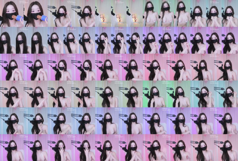 #粉丝房 #daon222 daon222❤️粉丝房_20260107_2343.mp4 @kbjba#粉丝房 #daon222 daon222❤️粉丝房_20260107_2343.mp4 @kbjba