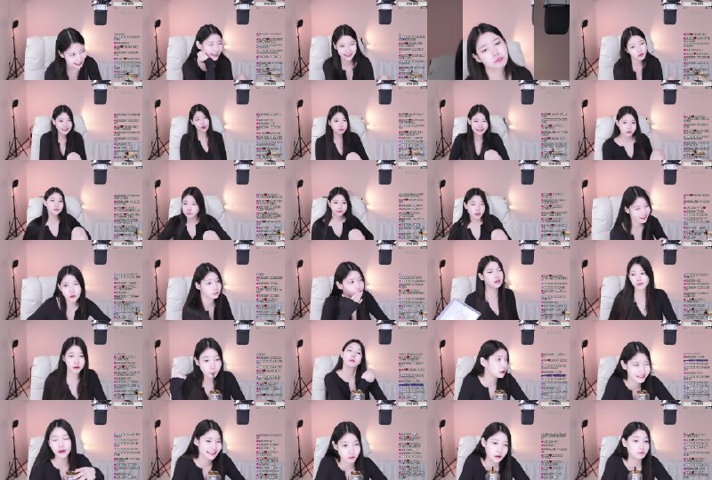 #粉丝房 #lotus82 lotus82❤️粉丝房_20250708_2354.mp4 @kbjba#粉丝房 #lotus82 lotus82❤️粉丝房_20250708_2354.mp4 @kbjba