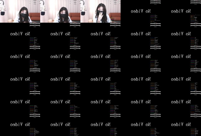 #密码房 #hncsphj hncsphj❤️密码房_20250603_0854.mp4 @kbjba#密码房 #hncsphj hncsphj❤️密码房_20250603_0854.mp4 @kbjba