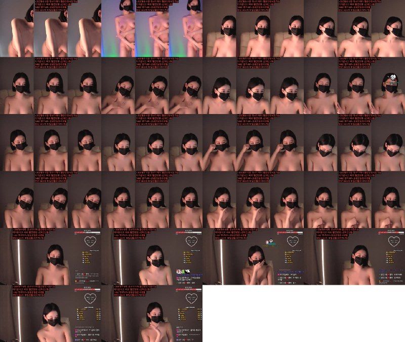 #粉丝房 #y0ur1n12486 y0ur1n12486❤️粉丝房_20250717_2330.mp4 @kbjba#粉丝房 #y0ur1n12486 y0ur1n12486❤️粉丝房_20250717_2330.mp4 @kbjba