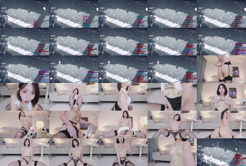 #粉丝房 #密码房 #sos282 sos282❤️粉丝房❤️密码房_20250615_0050.mp4 @kbjba#粉丝房 #密码房 #sos282 sos282❤️粉丝房❤️密码房_20250615_0050.mp4 @kbjba