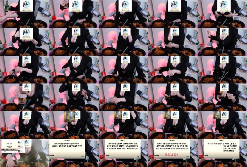 #粉丝房 #jodong2 jodong2❤️粉丝房_20250628_0005.mp4 @kbjba#粉丝房 #jodong2 jodong2❤️粉丝房_20250628_0005.mp4 @kbjba