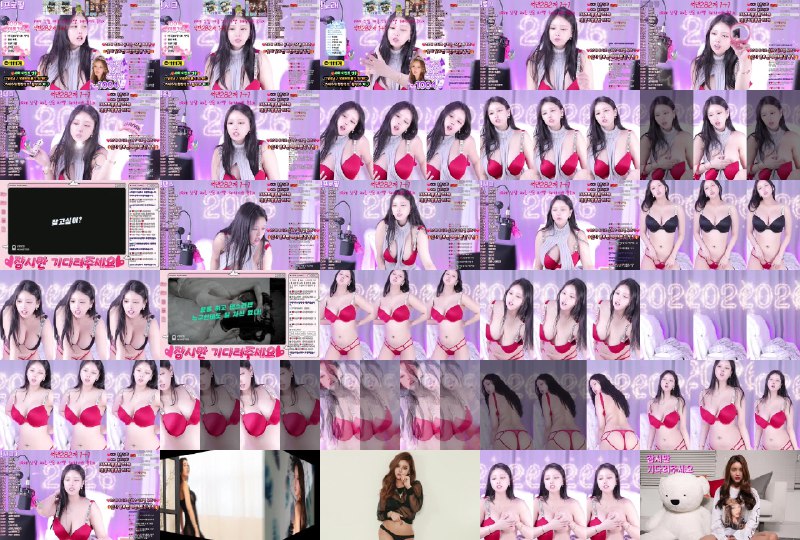 #粉丝房 #jungvely0104 jungvely0104❤️粉丝房_20260128_2320.mp4 @kbjba#粉丝房 #jungvely0104 jungvely0104❤️粉丝房_20260128_2320.mp4 @kbjba