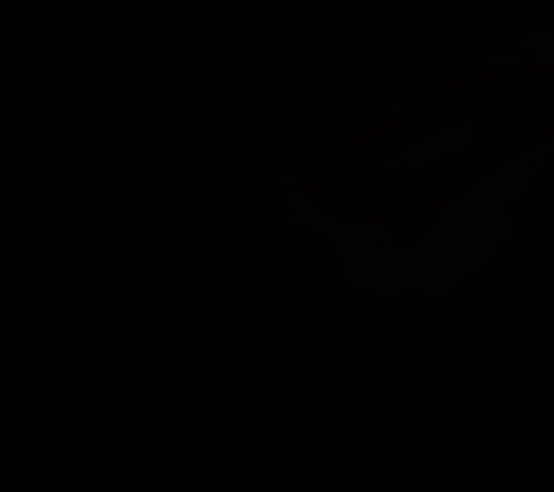 #粉丝房 #jisoo1811 jisoo1811❤️粉丝房_20260206_1850.mp4 @kbjba#粉丝房 #jisoo1811 jisoo1811❤️粉丝房_20260206_1850.mp4 @kbjba