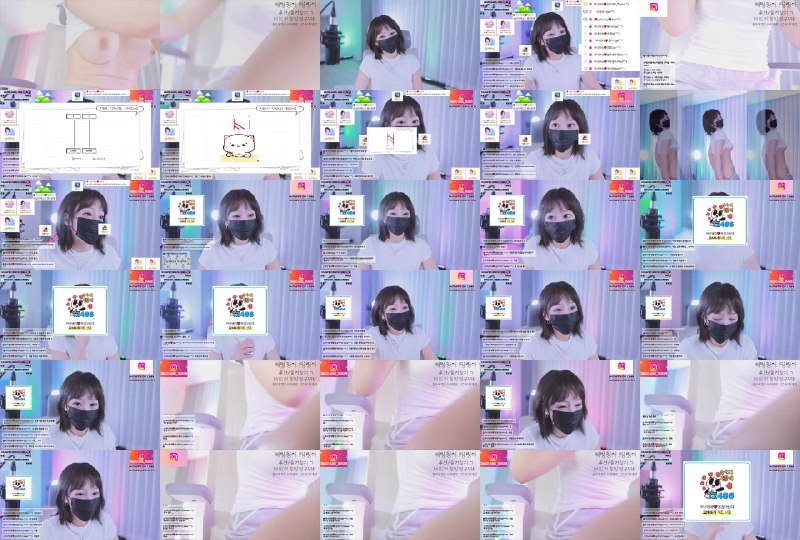 #粉丝房 #lovelypower77 lovelypower77❤️粉丝房_20250520_2252.mp4 @kbjba#粉丝房 #lovelypower77 lovelypower77❤️粉丝房_20250520_2252.mp4 @kbjba