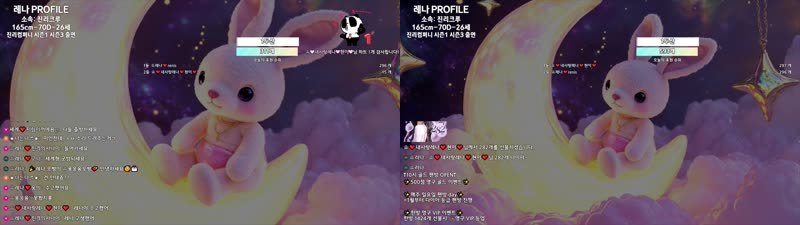 #粉丝房 #moem9e9 moem9e9❤️粉丝房_20251228_2145.mp4 @kbjba#粉丝房 #moem9e9 moem9e9❤️粉丝房_20251228_2145.mp4 @kbjba