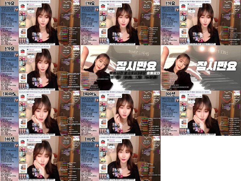 #粉丝房 #mqpztfgv10 mqpztfgv10❤️粉丝房_20250727_2059.mp4 @kbjba#粉丝房 #mqpztfgv10 mqpztfgv10❤️粉丝房_20250727_2059.mp4 @kbjba