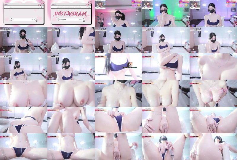 #粉丝房 #362540 362540❤️粉丝房_20250725_2337.mp4 @kbjba#粉丝房 #362540 362540❤️粉丝房_20250725_2337.mp4 @kbjba