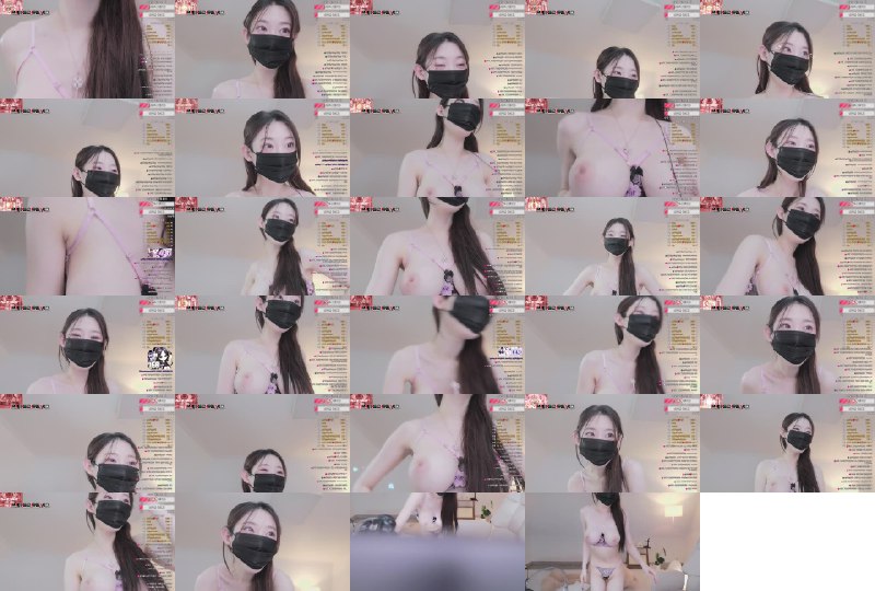 #粉丝房 #qwerv486v qwerv486v❤️粉丝房_20251210_2254.mp4 @kbjba#粉丝房 #qwerv486v qwerv486v❤️粉丝房_20251210_2254.mp4 @kbjba