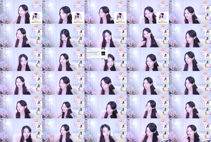 #密码房 #ohhanna ohhanna❤️密码房_20251010_2318.mp4 @kbjba#密码房 #ohhanna ohhanna❤️密码房_20251010_2318.mp4 @kbjba