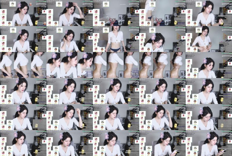 #密码房 #minllor4 minllor4❤️密码房_20250530_2351.mp4 @kbjba#密码房 #minllor4 minllor4❤️密码房_20250530_2351.mp4 @kbjba