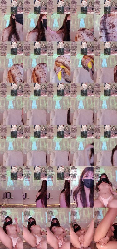 #粉丝房 #day59day day59day❤️粉丝房_20250617_0024.mp4 @kbjba#粉丝房 #day59day day59day❤️粉丝房_20250617_0024.mp4 @kbjba