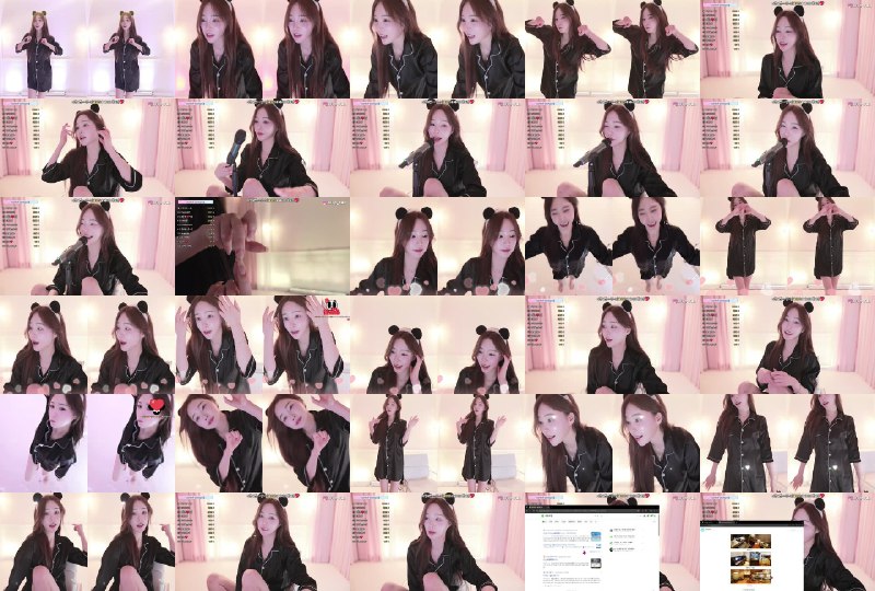 #粉丝房 #imissy0u imissy0u❤️粉丝房_20250721_0001.mp4 @kbjba#粉丝房 #imissy0u imissy0u❤️粉丝房_20250721_0001.mp4 @kbjba