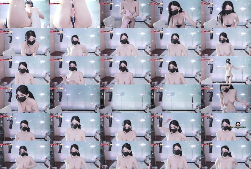 #粉丝房 #362540 362540❤️粉丝房_20250726_0007.mp4 @kbjba#粉丝房 #362540 362540❤️粉丝房_20250726_0007.mp4 @kbjba