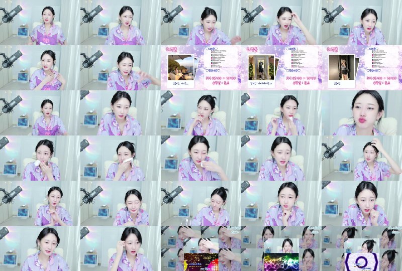 #粉丝房 #bindoll bindoll❤️粉丝房_20251009_0155.mp4 @kbjba#粉丝房 #bindoll bindoll❤️粉丝房_20251009_0155.mp4 @kbjba