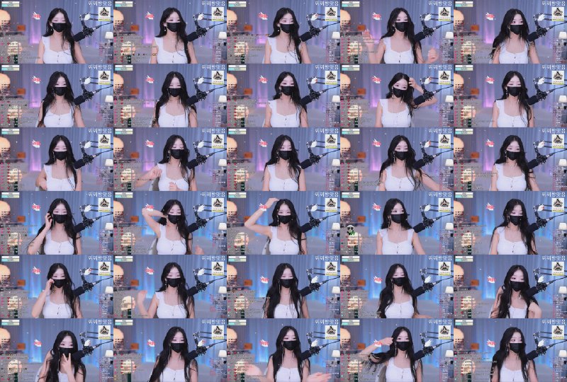 #粉丝房 #moem9e9 moem9e9❤️粉丝房_20251003_1723.mp4 @kbjba#粉丝房 #moem9e9 moem9e9❤️粉丝房_20251003_1723.mp4 @kbjba