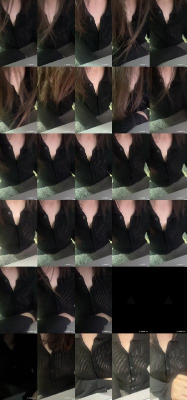 #粉丝房 #4252078158 4252078158❤️粉丝房_20250528_2112.mp4 @kbjba#粉丝房 #4252078158 4252078158❤️粉丝房_20250528_2112.mp4 @kbjba