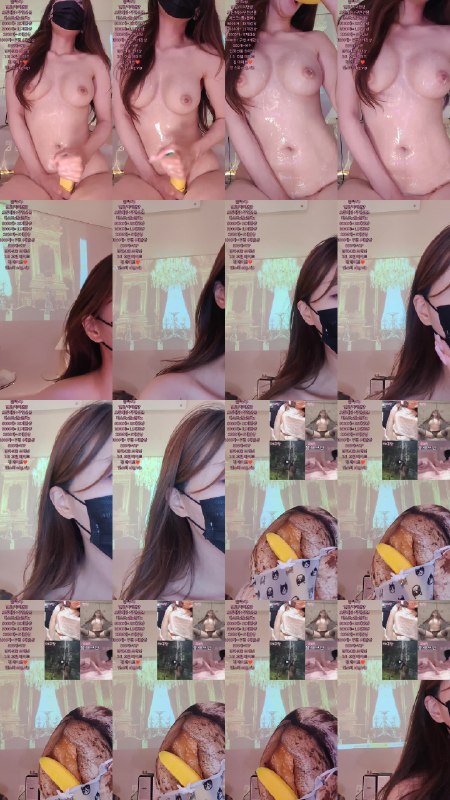 #粉丝房 #day59day day59day❤️粉丝房_20250612_0059.mp4 @kbjba#粉丝房 #day59day day59day❤️粉丝房_20250612_0059.mp4 @kbjba